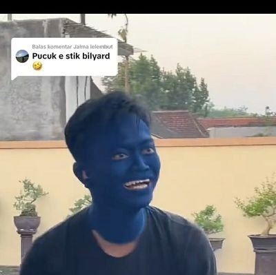 AlYippies Profile Picture