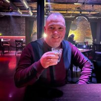 Paul Jones (@pauljonesracing) 's Twitter Profile
