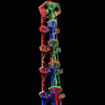 Botazzi's profile picture. 🦓 🤍💙 ⚽️ 🏈 🏉
- Remembers what the dormouse said