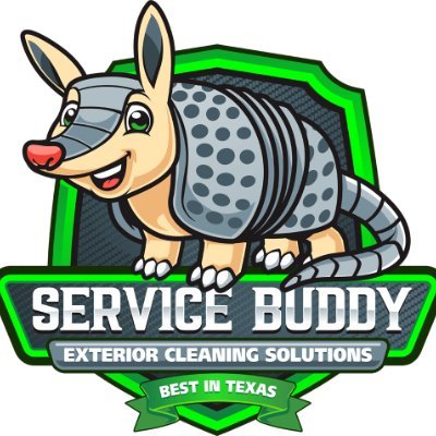 ServiceBuddyTX Profile Picture