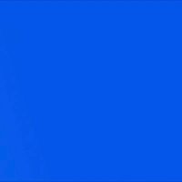khaled (@iirex7) 's Twitter Profile