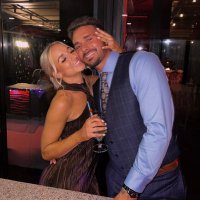 kevin block (@kevinblock25) 's Twitter Profile
