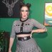 Gloria Gossip (@gloria_gossip) Twitter profile photo Gloria Gossip (@gloria_gossip) Twitter profile photo