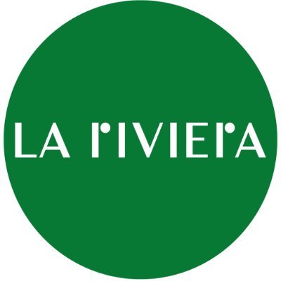 La Riviera es la cadena de fragancias, maquillaje y tratamientos más grande de Colombia. Contamos con la presencia de las mejores marcas de lujo del mundo