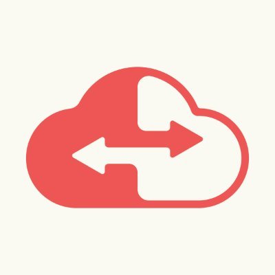 SyncProApp's profile picture. Sync your Locally product feed into your Shopify store