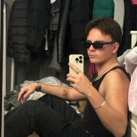 Barry (@barry_xd_) 's Twitter Profile