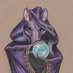 ๊ฎ E. K. Menw ๐ฎ (@occultboyscout) Twitter profile photo ๊ฎ E. K. Menw ๐ฎ (@occultboyscout) Twitter profile photo