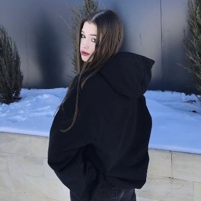 🌐 Web3 Marketer | KOL Whisperer | Embracing trends with a touch of individuality | Building crypto communities 🚀