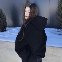 Amelia Gorczany (@amegorczame) 's Twitter Profile