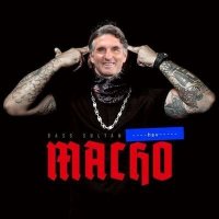 MACHO(@BassSultanHSV) 's Twitter Profile Photo