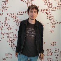 Guifré Jordan (@enguifre) 's Twitter Profile