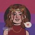 Kasey Claire is ✨Writing and Revising✨ (@kc_clairewrites) Twitter profile photo Kasey Claire is ✨Writing and Revising✨ (@kc_clairewrites) Twitter profile photo