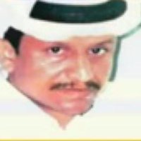 النااااازف (@alnazeef1) Twitter profile photo