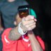 @tae.ee (@lilteez007) Twitter profile photo