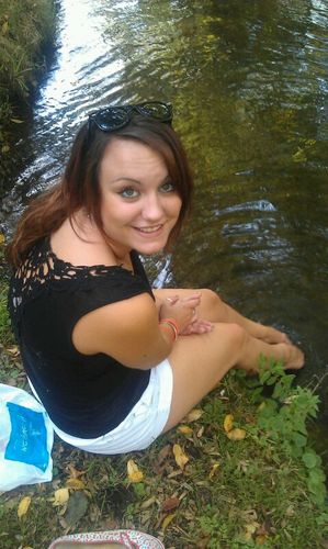 juzyy1990's profile picture. 