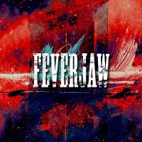 Feverjaw(@feverjaw) 's Twitter Profile Photo