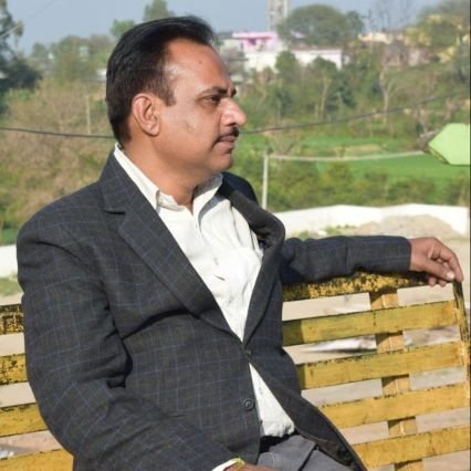 TaghredP46970's profile picture. #IamTheRealMessiah #Androgynous #RealmGods1 #NoMadic #111 #WomenIsHeaven Freaky Scorpio Spiritually Amazing “Ladies Only” 😉😘