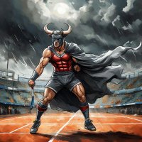 Corey (@altkoinbull1) 's Twitter Profile