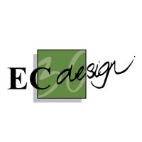 EC Design Group (@ec_designgroup) 's Twitter Profile