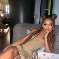 Lon Leuschke (@leuschkelo47296) 's Twitter Profile