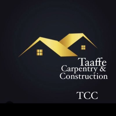 Taaffe carpentry and construction on Instagram