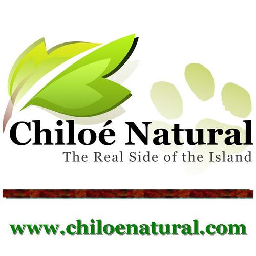 Chiloe Natural. The Real Side of the Island. #Tours & Detours in the archipelago of #Chiloe in northern Patagonia. #ATTA Member #ChiloeNatural
