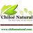 chiloenatural's profile image