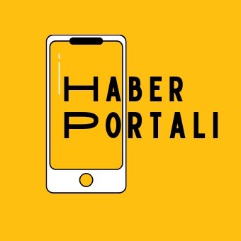 HaberPortal_'s profile picture. Yeni Nesil Dijital #HaberPortalı | Son Dakika-Gündem-Ekonomi-Siyaset-Spor ve Dünyada Önemli Gelişmeler İçin Takipte Kalın.