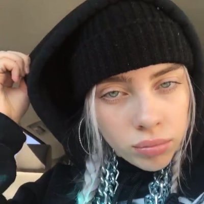 ⠀⠀⠀⠀⠀ ⠀ ⠀⠀ i've got my eyes on u. ͏ ͏ ͏ ͏ ͏ ͏ ͏ ͏ ͏ ͏ ͏ ͏ ͏ ͏ ͏