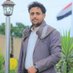 علي (@ly0225401029831) Twitter profile photo علي (@ly0225401029831) Twitter profile photo