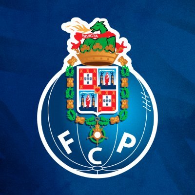 FC Porto