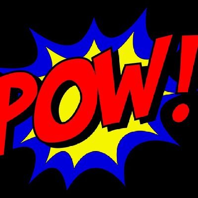 EScript0523949's profile picture. Freelance Comic Artist, Scriptwriter and Screenwriter. I write YouTube scripts, Movie, Explainers, trailers and recaps, Ads and copies and Animated videos.