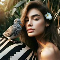 sahar(Ø,G) (@sahar_rad91) 's Twitter Profile Photo sahar(Ø,G) (@sahar_rad91) 's Twitter Profile Photo