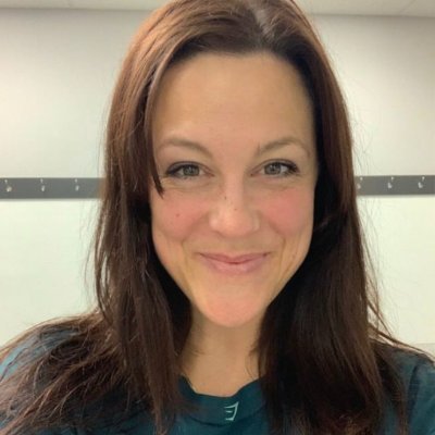 Beauty is one thing, but a pure heart, that is beautiful I'm not a bot
software developer
work from home
single mom of three