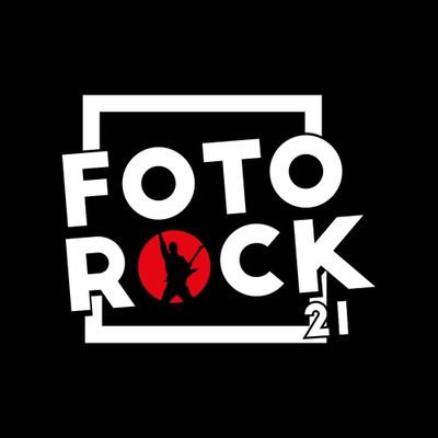 En FotoRock21 somos un grupo de fotógrafos y entusiastas de la música enfocados en capturar imágenes de los eventos en nuestro país, este es nuestro archivo!