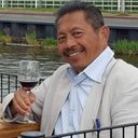 Lukas Hardin - @LukasHardi34274 - Twitter