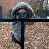 Ri (@rcbatson) 's Twitter Profile
