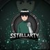 SStellarTV (@SStellarTV) Twitter profile photo