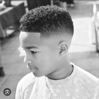 Lion4TheEast's profile image