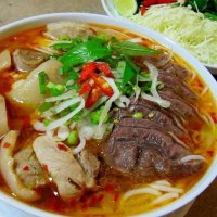 #Food ẩm thực vùng miền (@thainguyennguy9) 's Twitter Profile