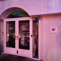 디꾸 (@dddkus) 's Twitter Profile Photo