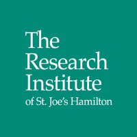 The Research Institute of St. Joe's Hamilton(@ResearchStJoes) 's Twitter Profileg