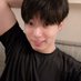 Mini ✧ 🇦🇷 hiatus (@kmptw7) Twitter profile photo Mini ✧ 🇦🇷 hiatus (@kmptw7) Twitter profile photo