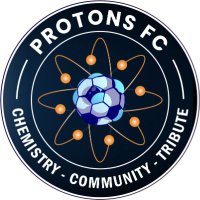 Protons 9601 FC(@ProtonsFC) 's Twitter Profile Photo