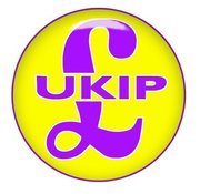 UkipNewForestE's profile picture. 