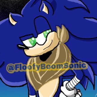 .𖥔 ݁ ˖.𖥔 ݁ ˖.𖥔 ݁ SONIC/PRECIE 🍉 | 23 | He/They | NB Bi
 @Dustin_Vanish Knux To My Sonic ❤️ Huge Sonic Fan + More | System | Boom Sonic IRL .𖥔 ݁ ˖.𖥔 ݁ ˖.𖥔