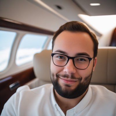š¢ CEO at MDA Group | Owner at MDA Consultancy | Owner at MDA Construction | Owner at MDA Telecom | Owner at MDA Groupš Belgium šThe Netherlands