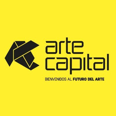 Descubre el poder unificador del arte como capital de la humanidad.