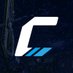 Challengers Games (@challengerscorp) Twitter profile photo Challengers Games (@challengerscorp) Twitter profile photo