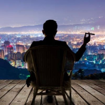 GPさんのプロフィール画像